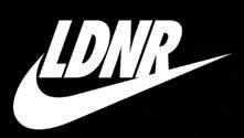 frank logo nike