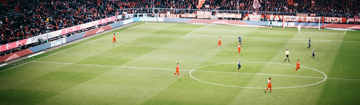 Girona FC Goal Celebrations