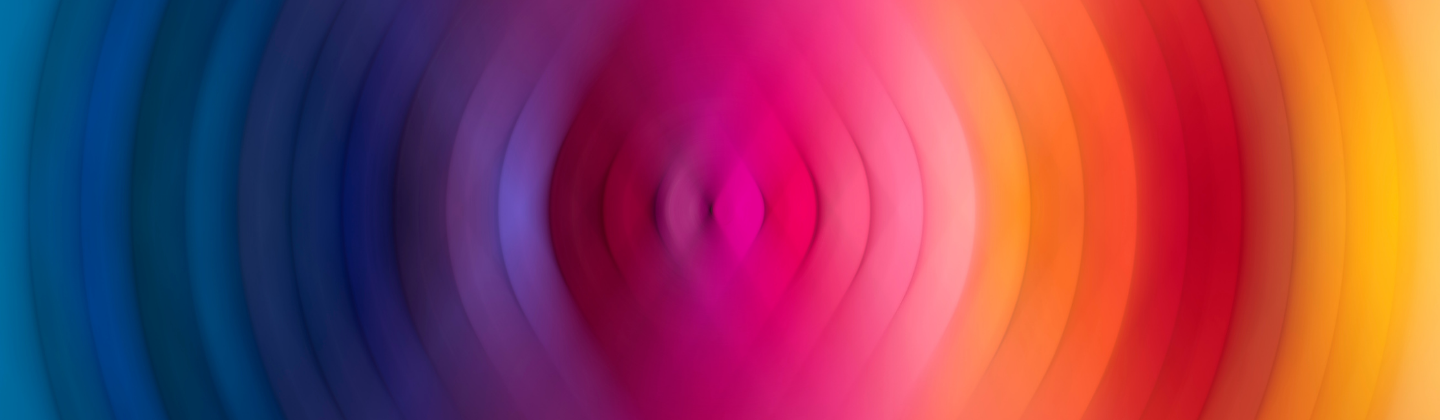 Energy Labelling Rules: BCAP and CAP confirm removal from Codes ...