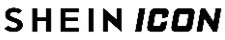 SHEIN ICON