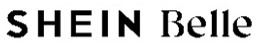SHEIN Belle